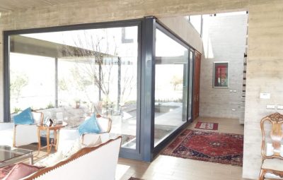 Casa Las Brisas de Chicureo